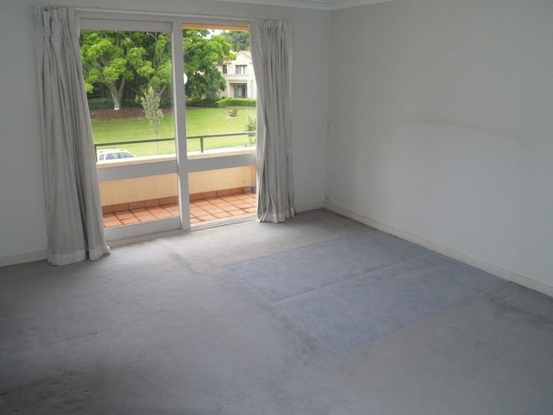 3 Brompton Road, Kensington NSW 2033