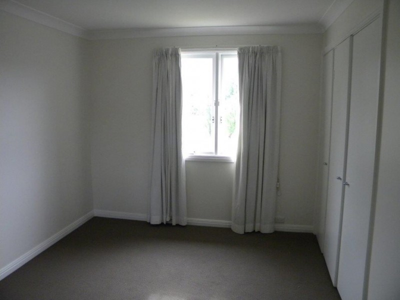 3 Brompton Road, Kensington NSW 2033