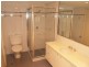 3 Brompton Road, Kensington NSW 2033
