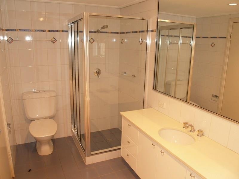 3 Brompton Road, Kensington NSW 2033