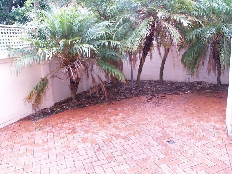 3 Brompton Road, Kensington NSW 2033