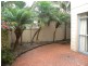 3 Brompton Road, Kensington NSW 2033