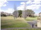 3 Brompton Road, Kensington NSW 2033