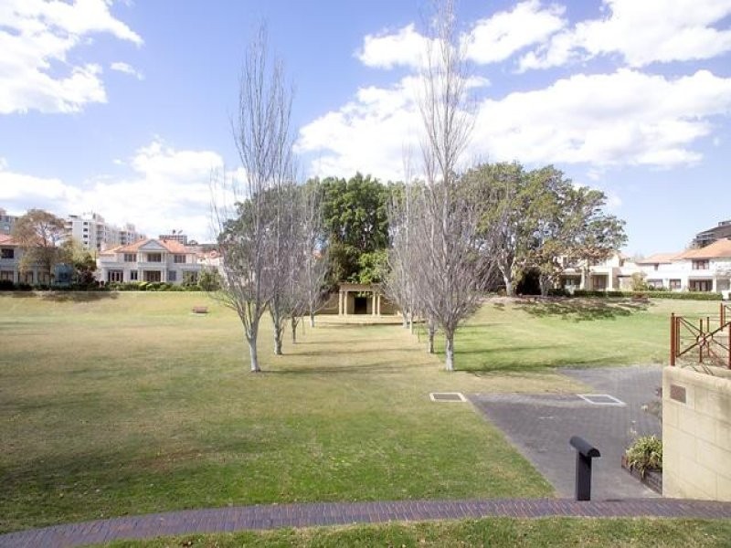 3 Brompton Road, Kensington NSW 2033