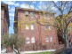 4/23A Allens Parade, Bondi Junction NSW 2022