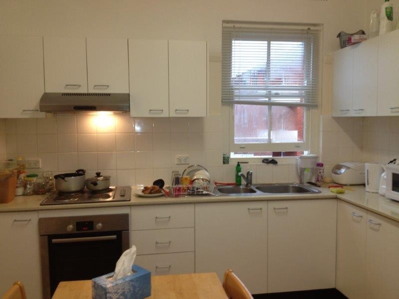 4/23A Allens Parade, Bondi Junction NSW 2022