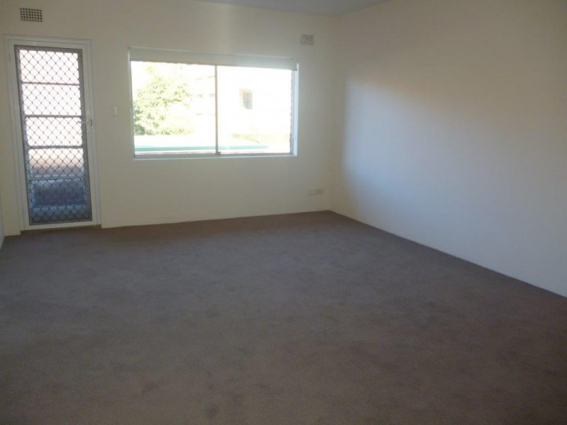 14/67 Meeks Street, Kingsford NSW 2032