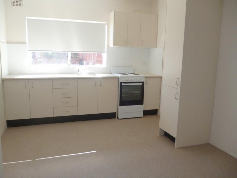 14/67 Meeks Street, Kingsford NSW 2032