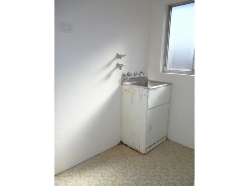 14/67 Meeks Street, Kingsford NSW 2032