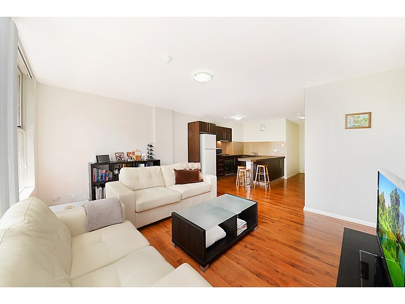 31/67-69 St Marks Road, Randwick NSW 2031