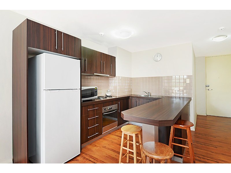 31/67-69 St Marks Road, Randwick NSW 2031