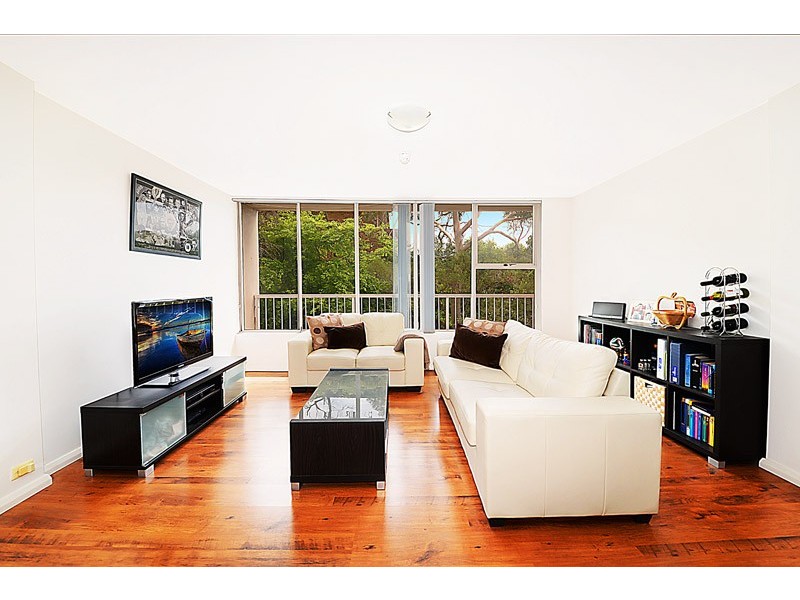 31/67-69 St Marks Road, Randwick NSW 2031