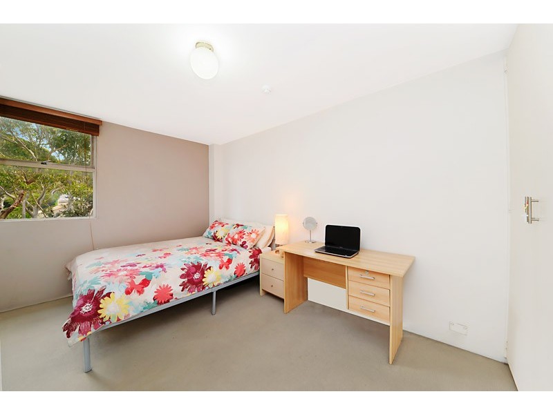 31/67-69 St Marks Road, Randwick NSW 2031