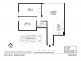 31/67-69 St Marks Road, Randwick NSW 2031 Floorplan