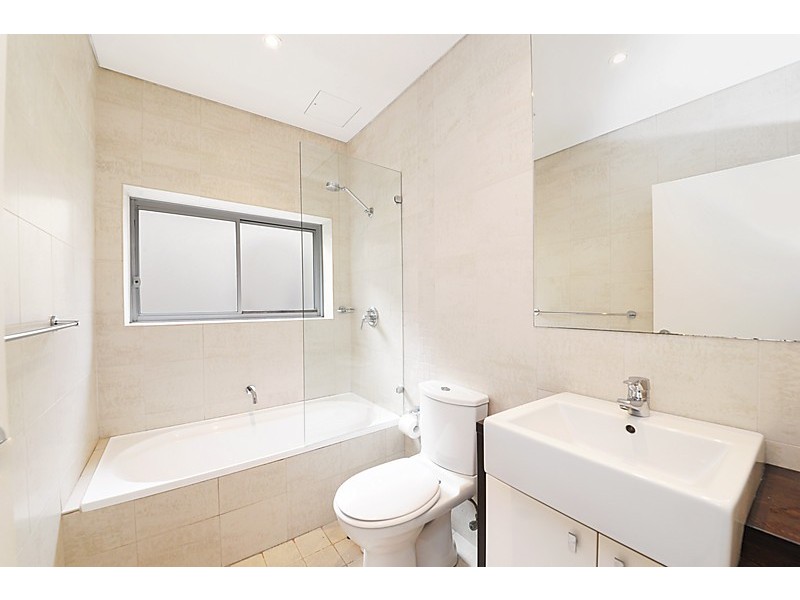 3/47 Sir Thomas Mitchell Road, Bondi Beach NSW 2026