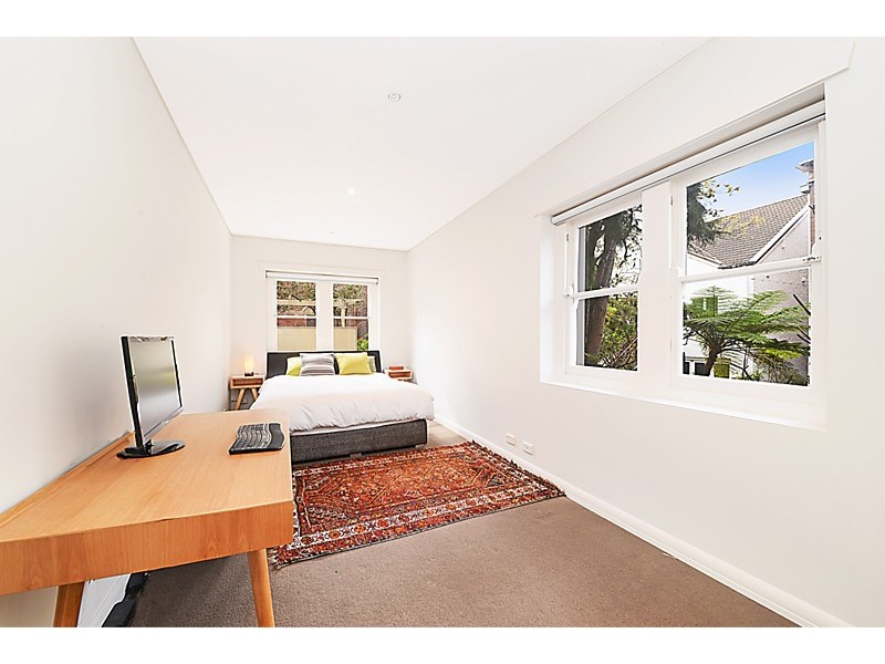 3/47 Sir Thomas Mitchell Road, Bondi Beach NSW 2026