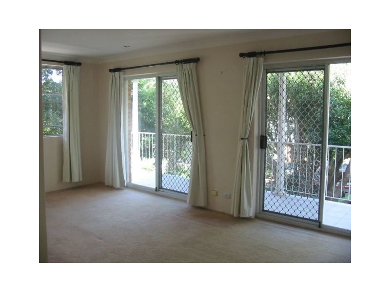 6/111 Arden Street, Coogee NSW 2034