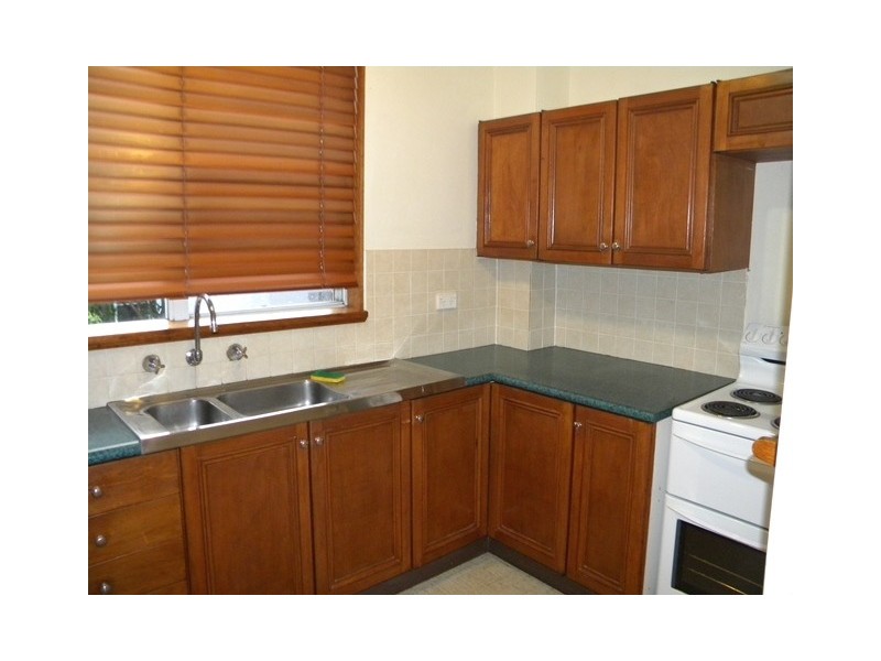 6/111 Arden Street, Coogee NSW 2034