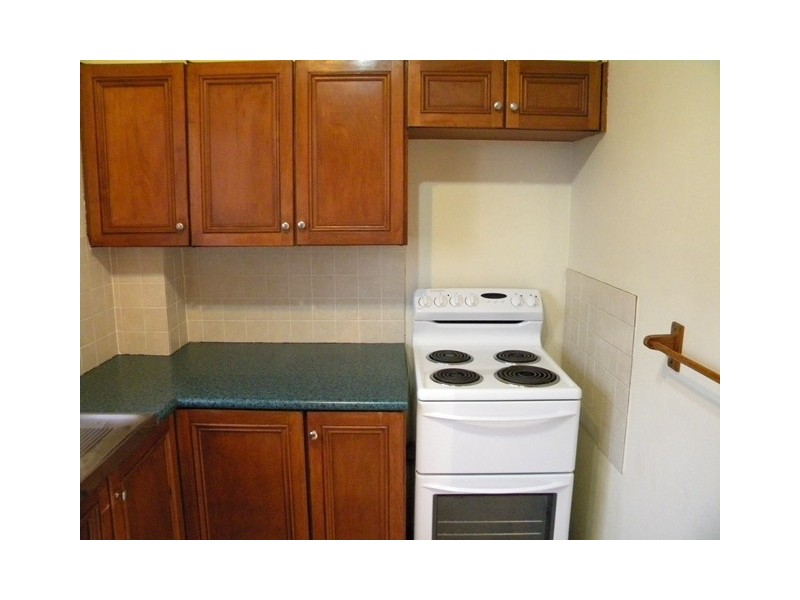 6/111 Arden Street, Coogee NSW 2034