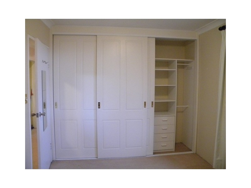 6/111 Arden Street, Coogee NSW 2034