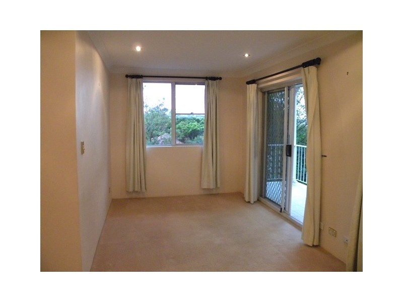 6/111 Arden Street, Coogee NSW 2034