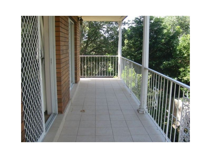 6/111 Arden Street, Coogee NSW 2034