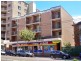 8/231 Anzac Parade, Kensington NSW 2033