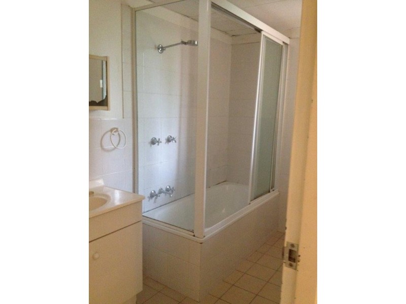 8/231 Anzac Parade, Kensington NSW 2033