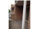 8/231 Anzac Parade, Kensington NSW 2033