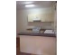 8/231 Anzac Parade, Kensington NSW 2033