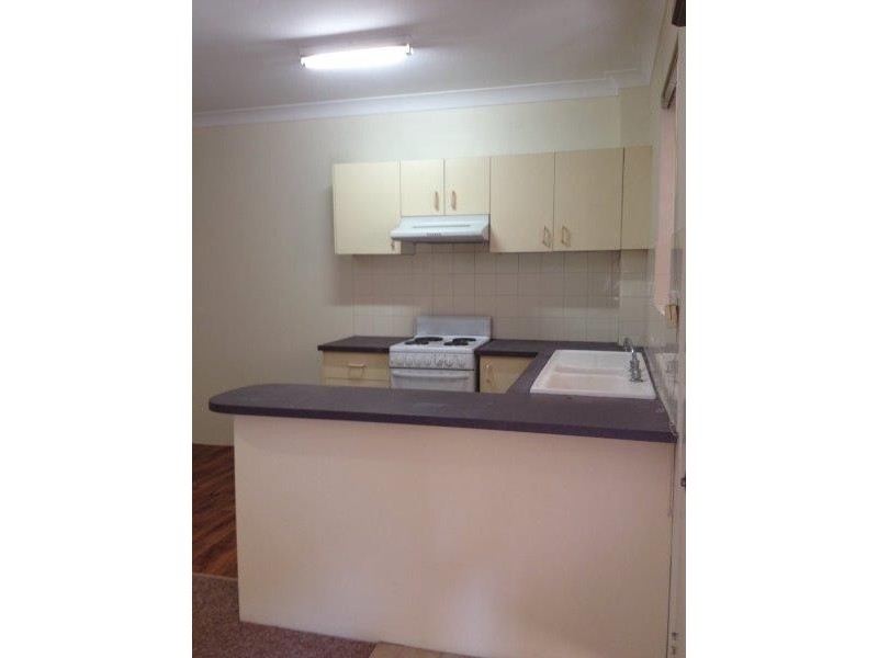 8/231 Anzac Parade, Kensington NSW 2033