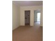 8/231 Anzac Parade, Kensington NSW 2033