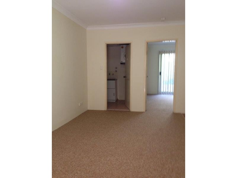 8/231 Anzac Parade, Kensington NSW 2033