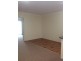 8/231 Anzac Parade, Kensington NSW 2033