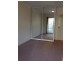 8/231 Anzac Parade, Kensington NSW 2033