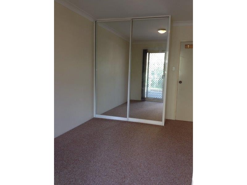 8/231 Anzac Parade, Kensington NSW 2033
