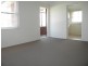5/62 High Street, Randwick NSW 2031