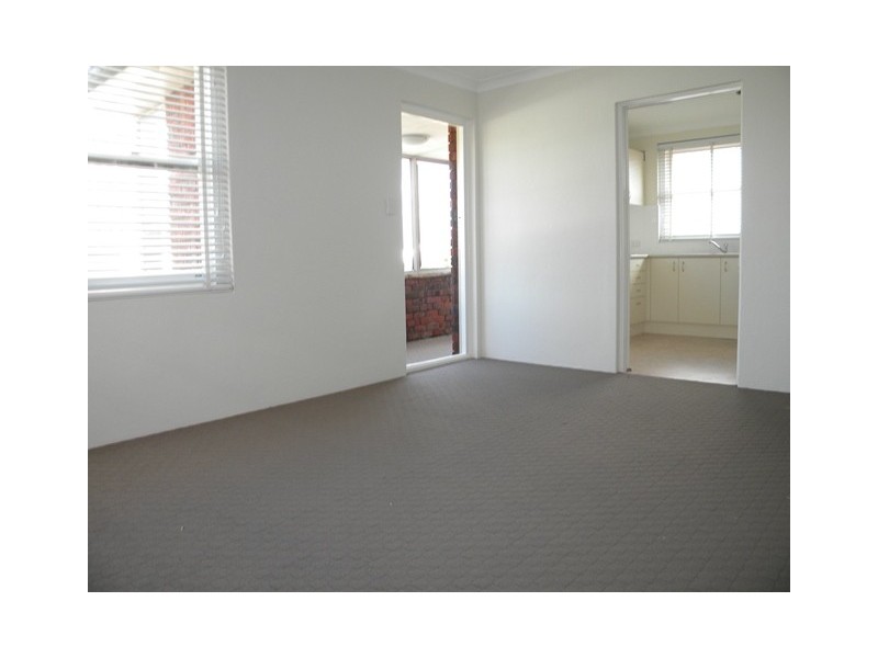 5/62 High Street, Randwick NSW 2031