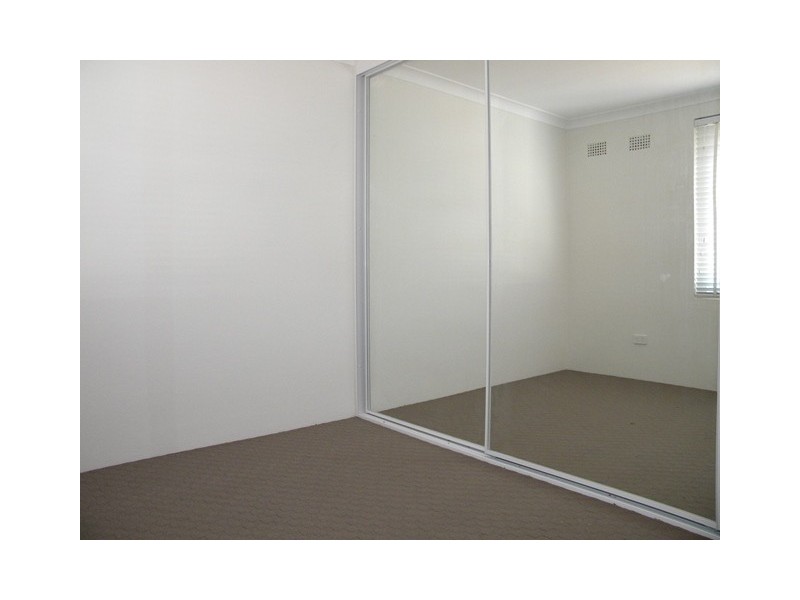5/62 High Street, Randwick NSW 2031