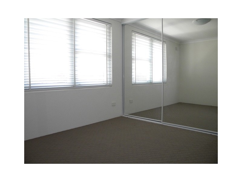 5/62 High Street, Randwick NSW 2031