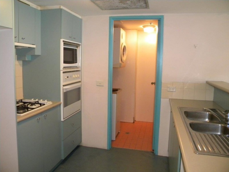 1902/148 Elizabeth Street, Sydney NSW 2000