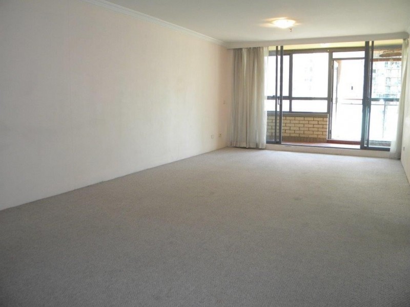 1902/148 Elizabeth Street, Sydney NSW 2000