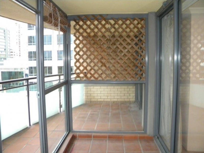 1902/148 Elizabeth Street, Sydney NSW 2000