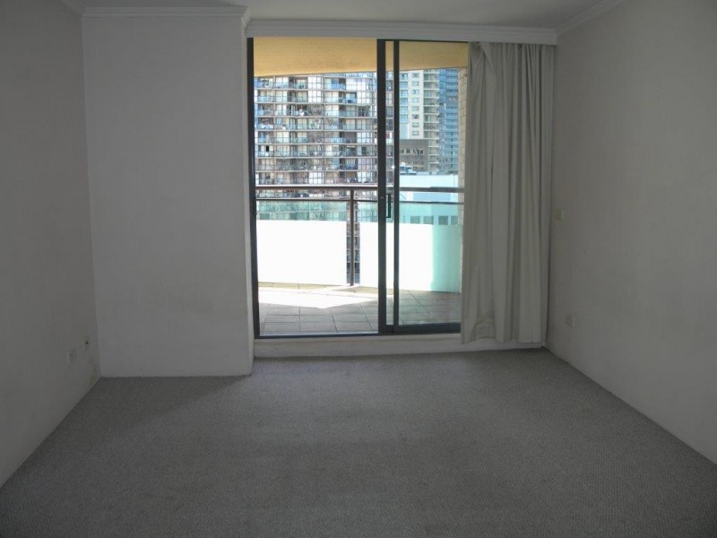 1902/148 Elizabeth Street, Sydney NSW 2000