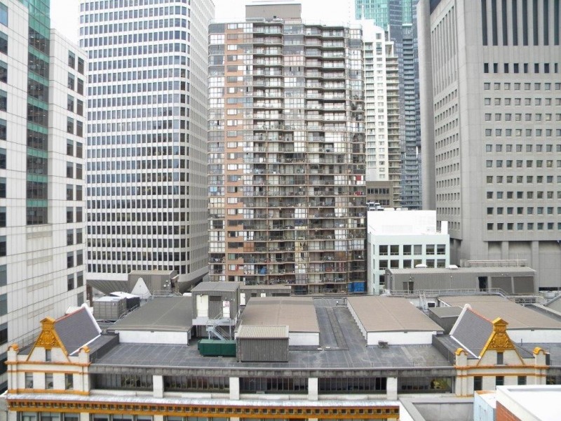 1902/148 Elizabeth Street, Sydney NSW 2000