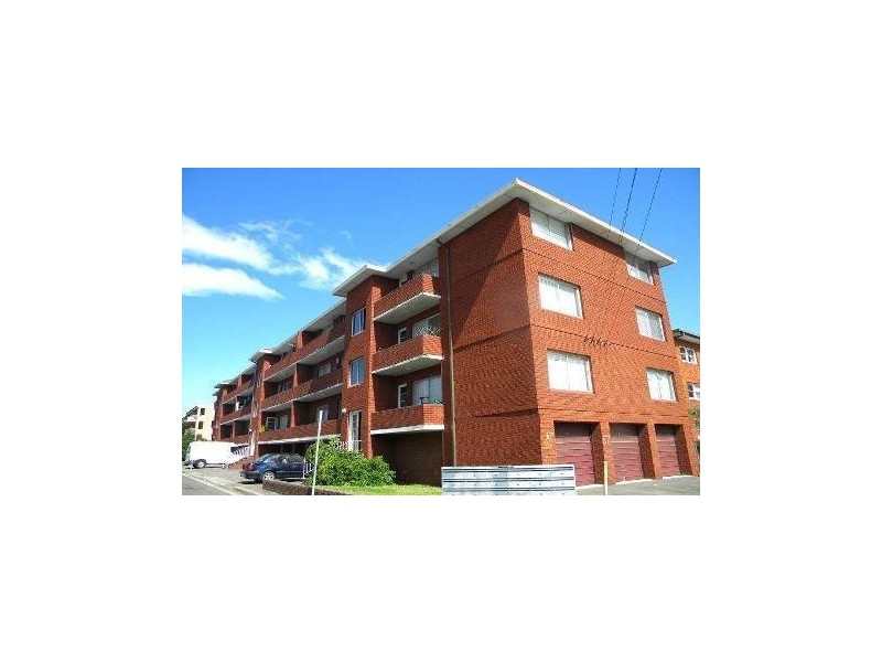 14/67 Meeks Street, Kingsford NSW 2032