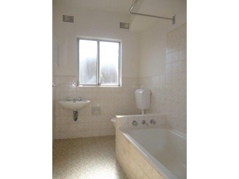 14/67 Meeks Street, Kingsford NSW 2032