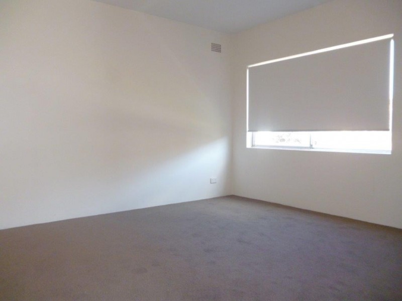 14/67 Meeks Street, Kingsford NSW 2032