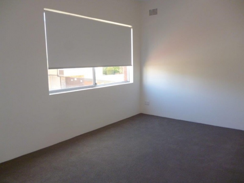 14/67 Meeks Street, Kingsford NSW 2032