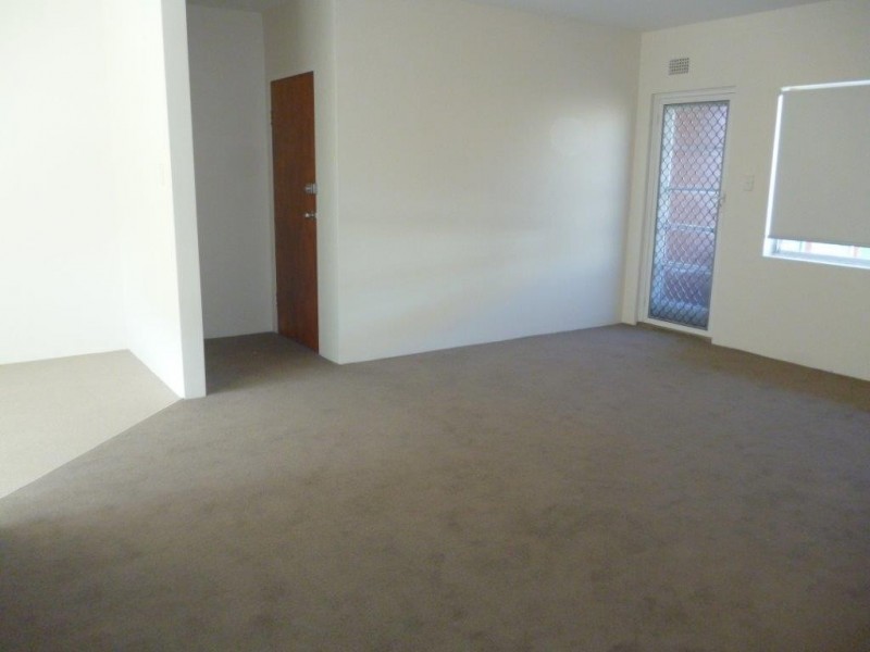 14/67 Meeks Street, Kingsford NSW 2032